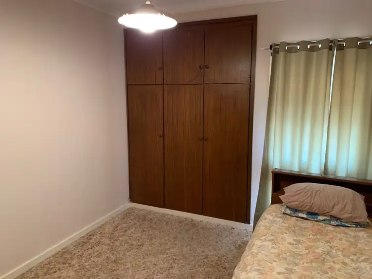 Sixth view of Homely house listing, 325 Zebina Street, Broken Hill NSW 2880
