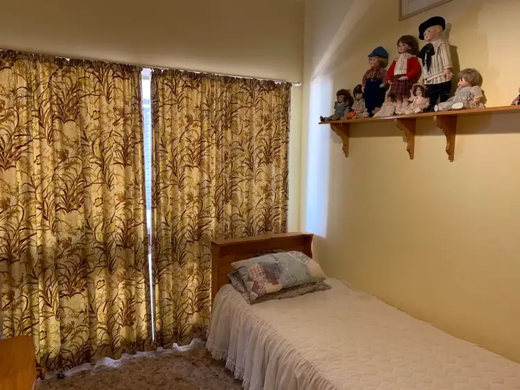 Seventh view of Homely house listing, 325 Zebina Street, Broken Hill NSW 2880
