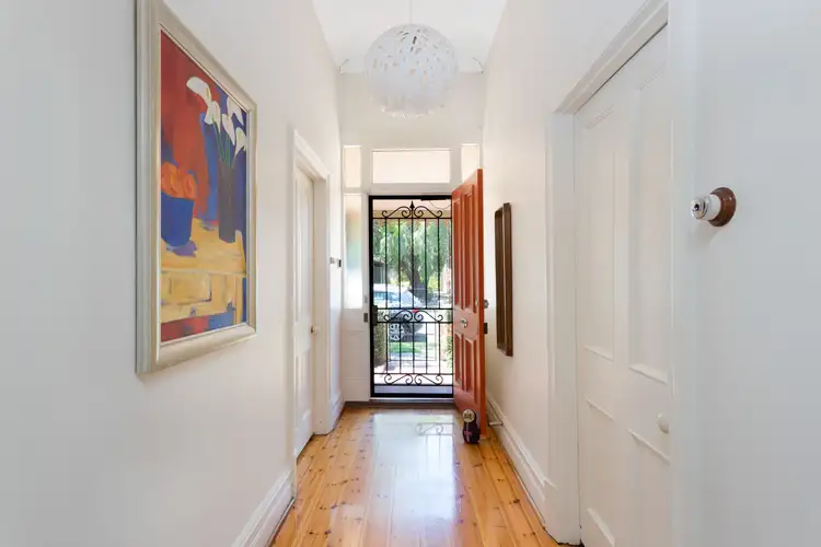 Third view of Homely house listing, 81 Queen Street, Alberton SA 5014