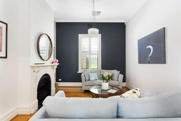 Sixth view of Homely house listing, 81 Queen Street, Alberton SA 5014