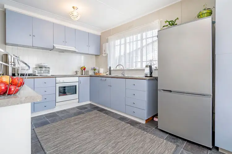 82 Mayfield Street, Mayfield TAS 7248