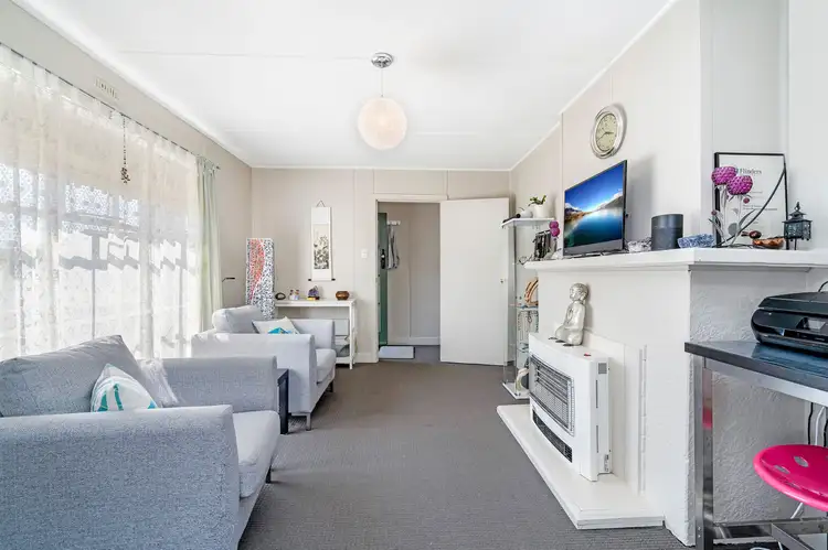 Third view of Homely house listing, 82 Mayfield Street, Mayfield TAS 7248