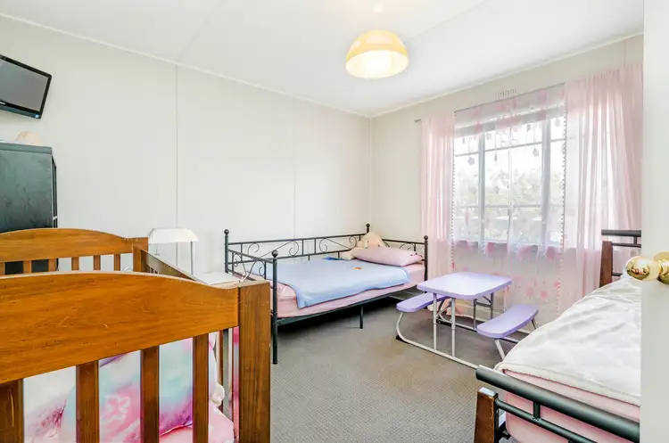 Sixth view of Homely house listing, 82 Mayfield Street, Mayfield TAS 7248