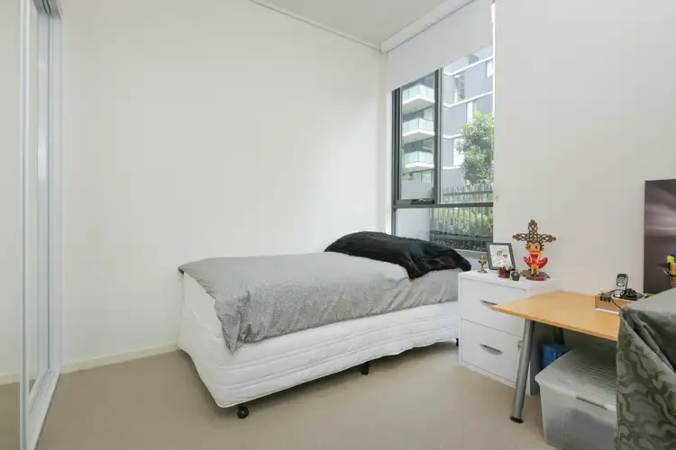 Fifth view of Homely unit listing, 122/1 Vermont Crescent, Riverwood NSW 2210