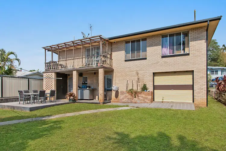 Third view of Homely house listing, 26 Dorothy Street, Murwillumbah NSW 2484