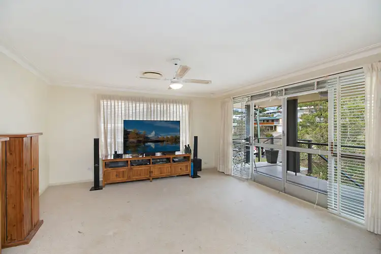 Fourth view of Homely house listing, 26 Dorothy Street, Murwillumbah NSW 2484