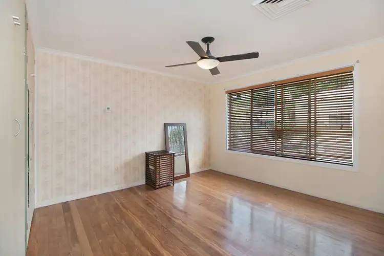 Fifth view of Homely house listing, 26 Dorothy Street, Murwillumbah NSW 2484