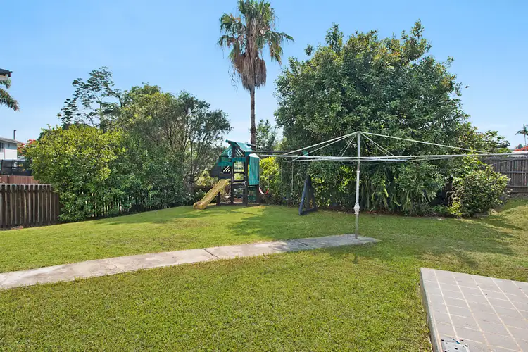 Sixth view of Homely house listing, 26 Dorothy Street, Murwillumbah NSW 2484