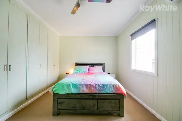 Seventh view of Homely house listing, 200 Glebe Road, Booval QLD 4304