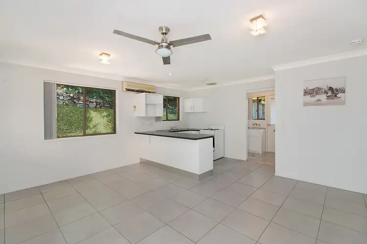 Main view of Homely semi-detached listing, Unit 2/27 Tombonda Road, Murwillumbah NSW 2484