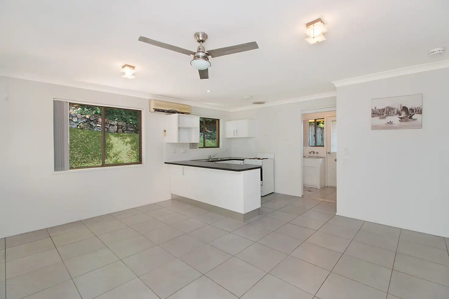 Main view of Homely semi-detached listing, Unit 2/27 Tombonda Road, Murwillumbah NSW 2484