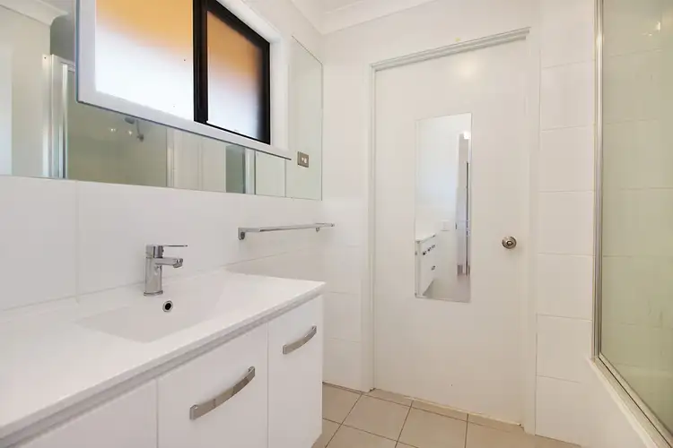 Fifth view of Homely semi-detached listing, Unit 2/27 Tombonda Road, Murwillumbah NSW 2484