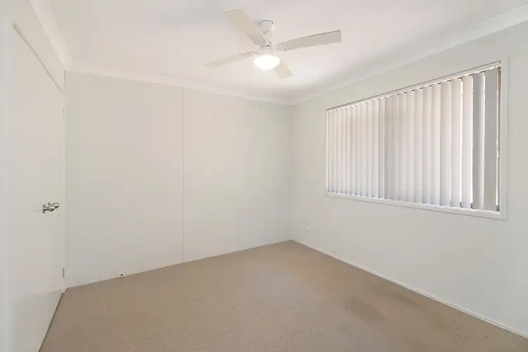 Sixth view of Homely semi-detached listing, Unit 2/27 Tombonda Road, Murwillumbah NSW 2484