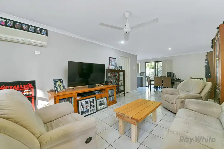 Main view of Homely villa listing, 9/25 Buckingham Place, Eight Mile Plains QLD 4113