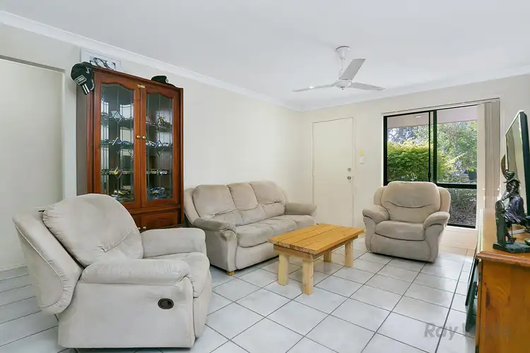 Fifth view of Homely villa listing, 9/25 Buckingham Place, Eight Mile Plains QLD 4113