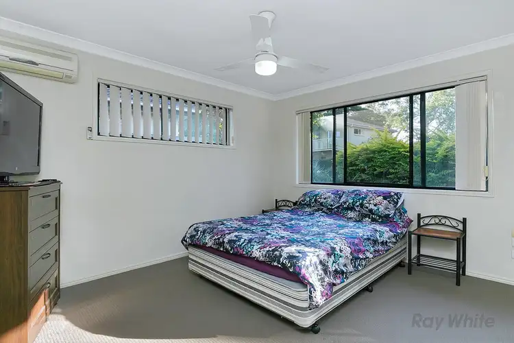 Sixth view of Homely villa listing, 9/25 Buckingham Place, Eight Mile Plains QLD 4113