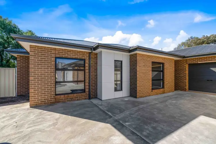 86c Brandis Road, Munno Para West SA 5115