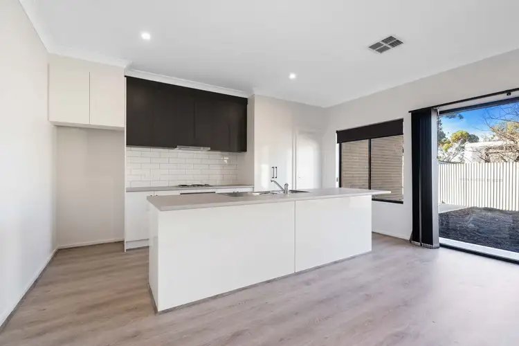 Second view of Homely house listing, 86c Brandis Road, Munno Para West SA 5115