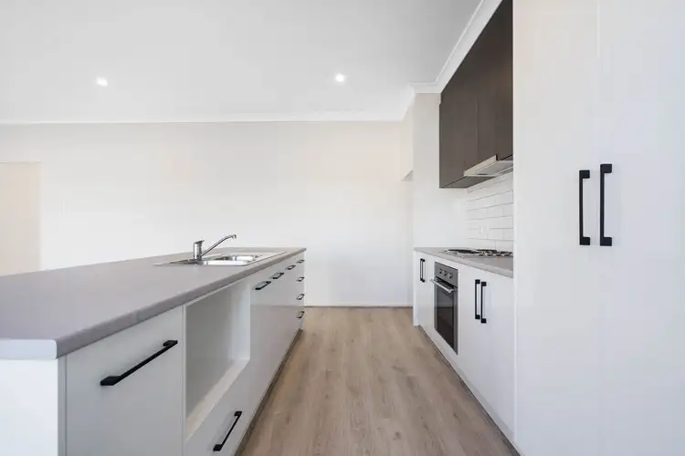 Third view of Homely house listing, 86c Brandis Road, Munno Para West SA 5115