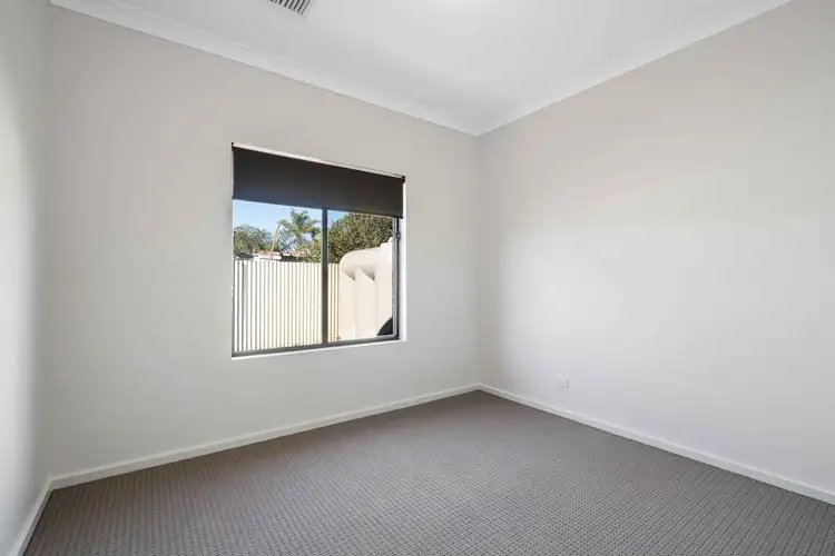 Sixth view of Homely house listing, 86c Brandis Road, Munno Para West SA 5115
