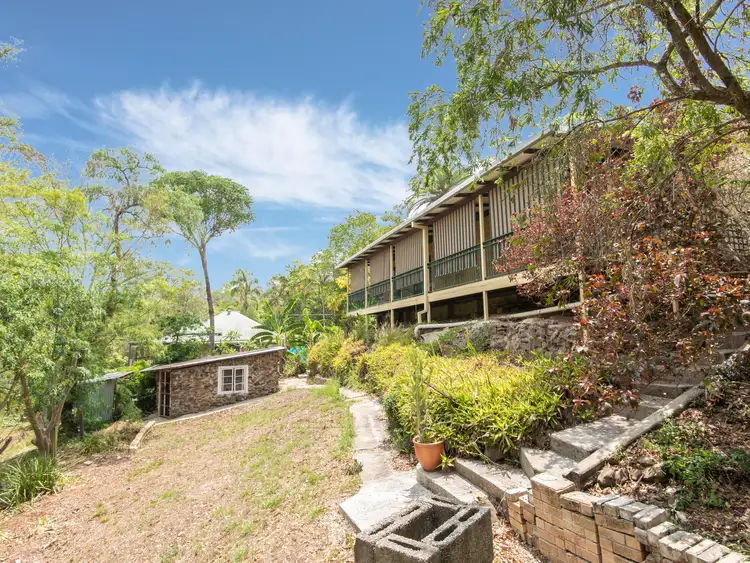 85 New Ballina Road, Lismore Heights NSW 2480