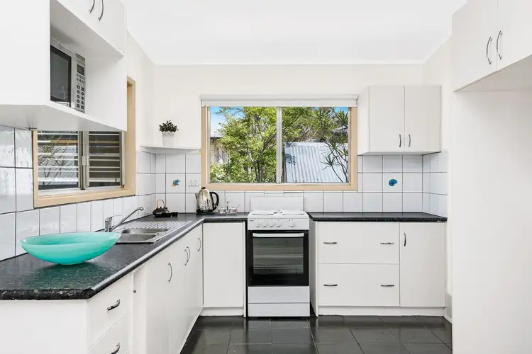 Second view of Homely house listing, 4 Pope Avenue, Strathpine QLD 4500