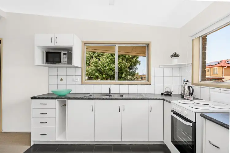 Third view of Homely house listing, 4 Pope Avenue, Strathpine QLD 4500