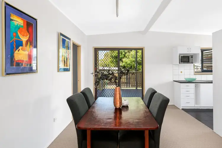 Fourth view of Homely house listing, 4 Pope Avenue, Strathpine QLD 4500
