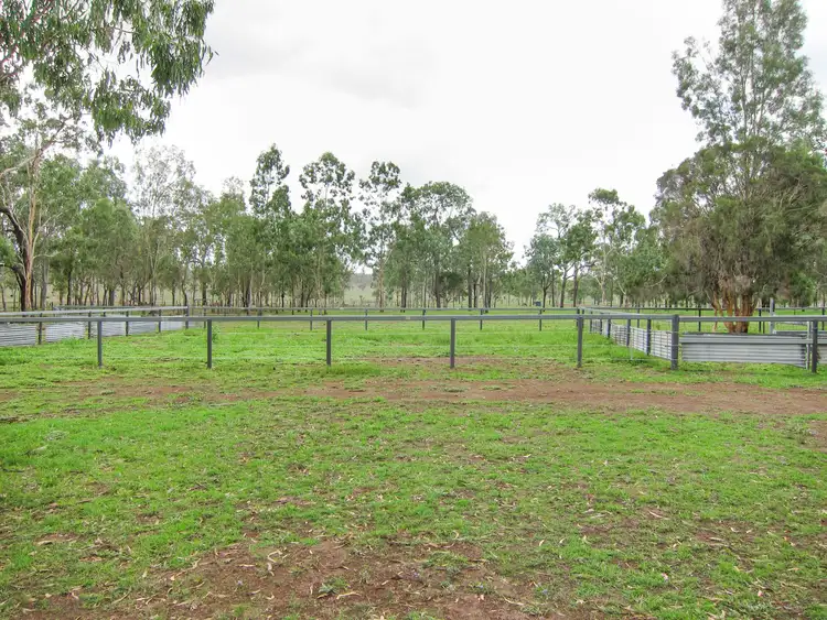 Third view of Homely rural property listing, 120 Tea Tree Road, Harrisville QLD 4307