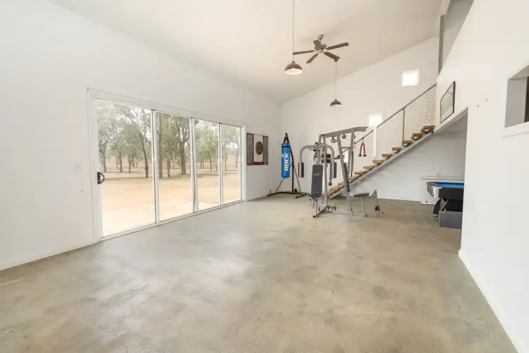 Fourth view of Homely rural property listing, 120 Tea Tree Road, Harrisville QLD 4307