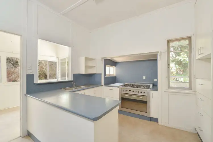 Seventh view of Homely house listing, 1377 Calliope River Road, Yarwun QLD 4694