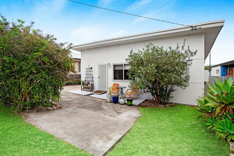 Third view of Homely house listing, 60 George Evans Road, Killarney Vale NSW 2261
