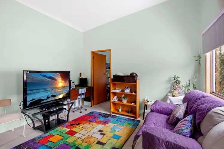 Fourth view of Homely house listing, 60 George Evans Road, Killarney Vale NSW 2261