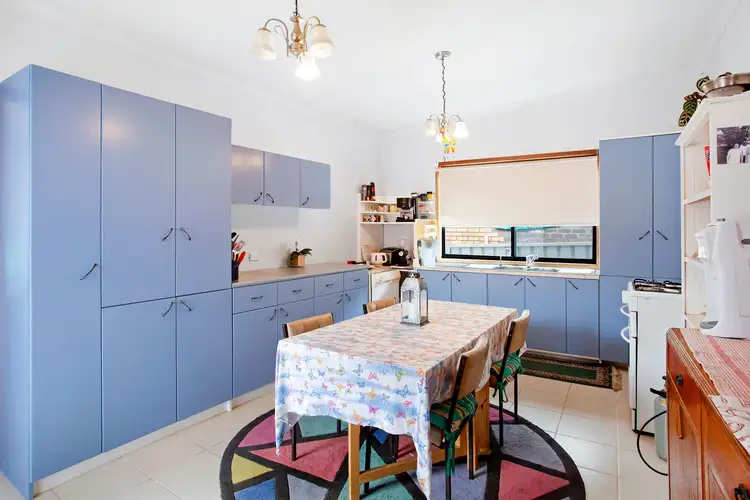 Fifth view of Homely house listing, 60 George Evans Road, Killarney Vale NSW 2261