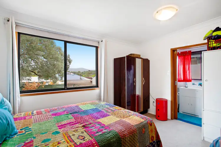 Seventh view of Homely house listing, 60 George Evans Road, Killarney Vale NSW 2261