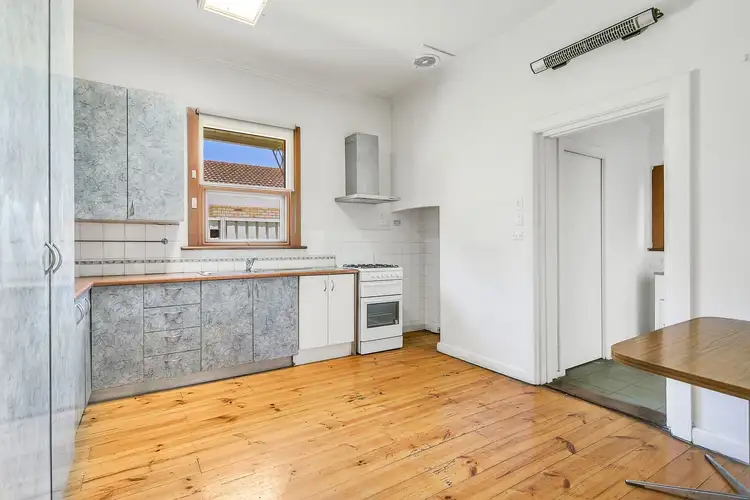 Fourth view of Homely house listing, 19 Knight Street, West Richmond SA 5033