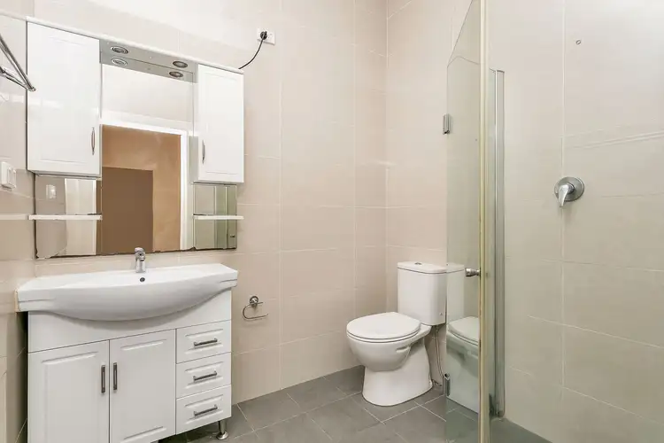 Fifth view of Homely house listing, 19 Knight Street, West Richmond SA 5033