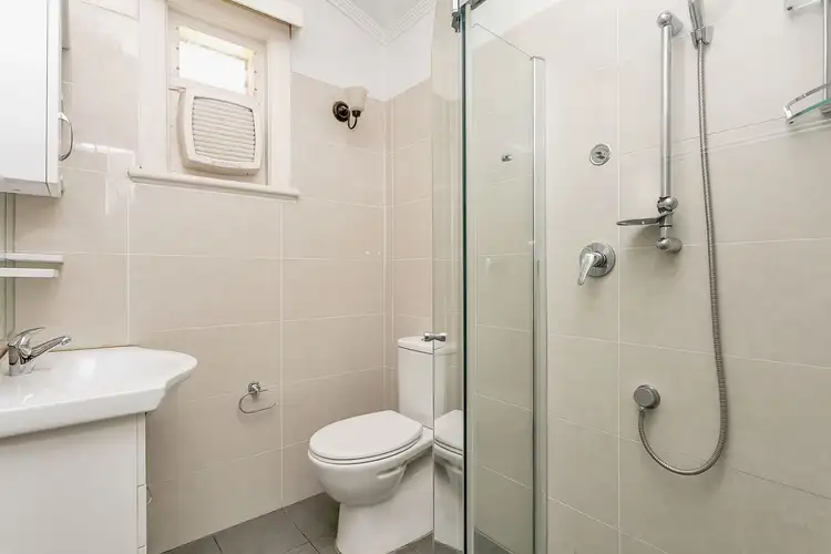 Sixth view of Homely house listing, 19 Knight Street, West Richmond SA 5033