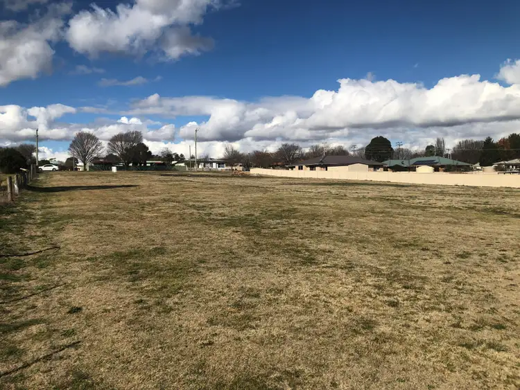 Seventh view of Homely land listing, Lot 6 Derby, Glen Innes NSW 2370