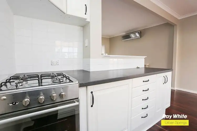 Sixth view of Homely house listing, 390 Knutsford Avenue, Kewdale WA 6105