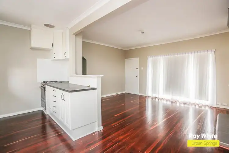 Seventh view of Homely house listing, 390 Knutsford Avenue, Kewdale WA 6105