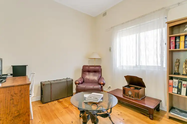 Fifth view of Homely house listing, 55 Marshall Terrace, Brooklyn Park SA 5032
