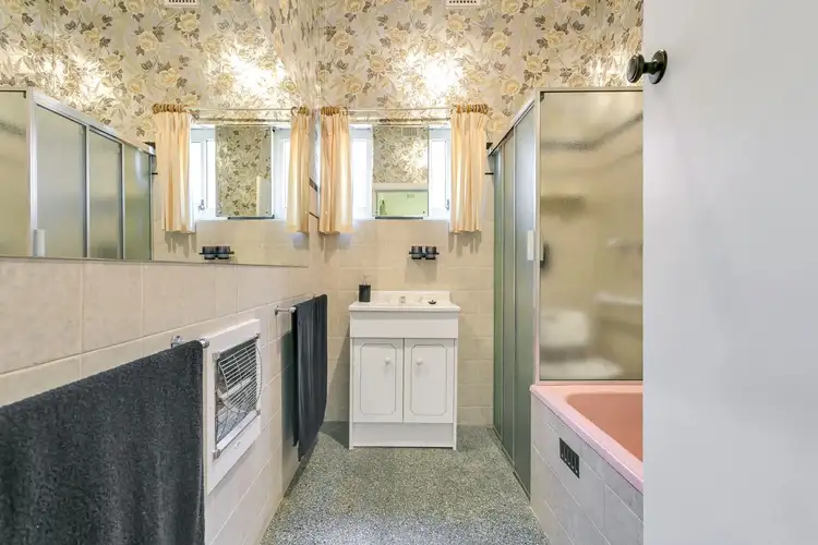 Sixth view of Homely house listing, 55 Marshall Terrace, Brooklyn Park SA 5032