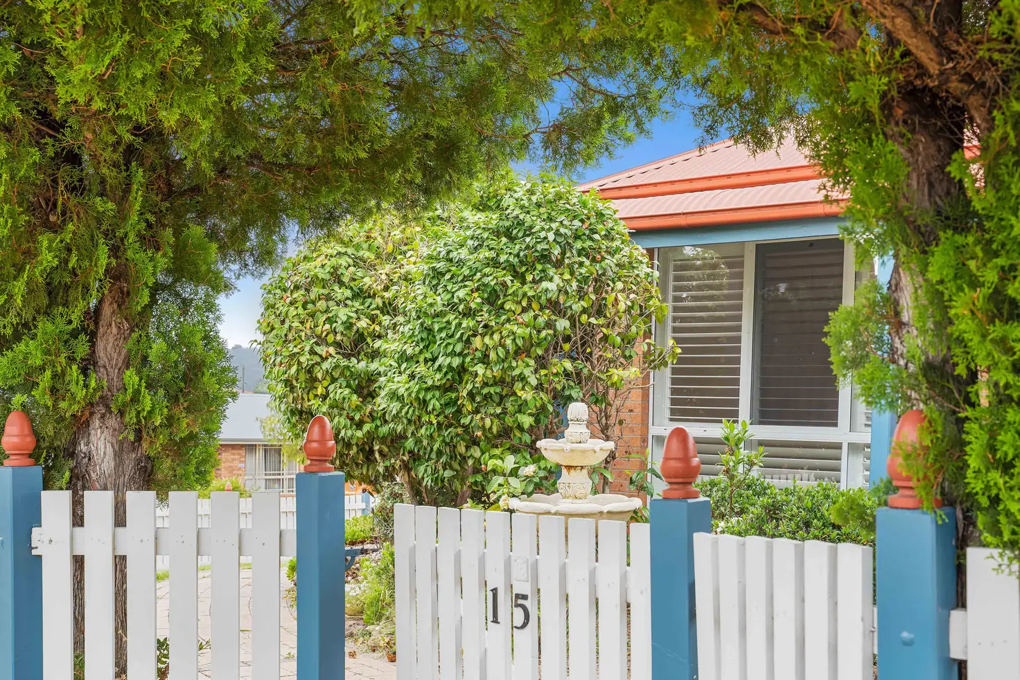 Main view of Homely house listing, 15 Daintree Drive, Albion Park NSW 2527