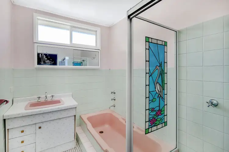Third view of Homely house listing, 8-10 Selsdon Street, Mount Victoria NSW 2786