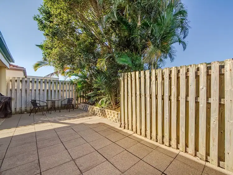 Sixth view of Homely house listing, 34 Kingarry Circuit, Merrimac QLD 4226
