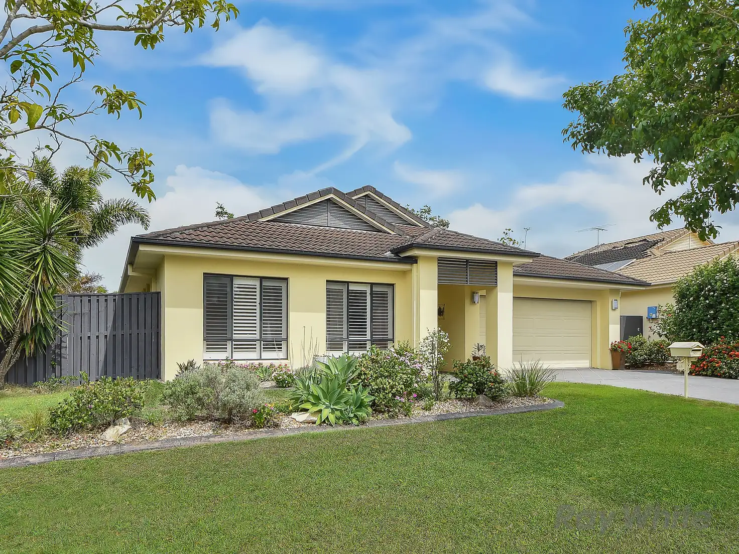 Main view of Homely house listing, 16 Thomson Close, North Lakes QLD 4509