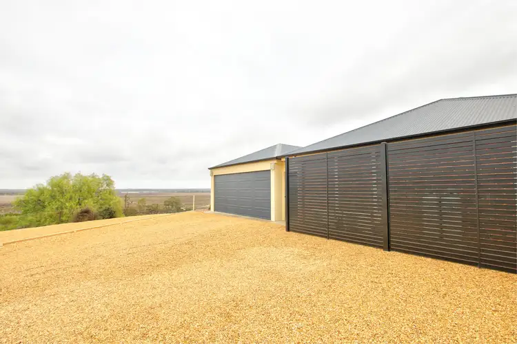 20 Fuller Road, Berri SA 5343