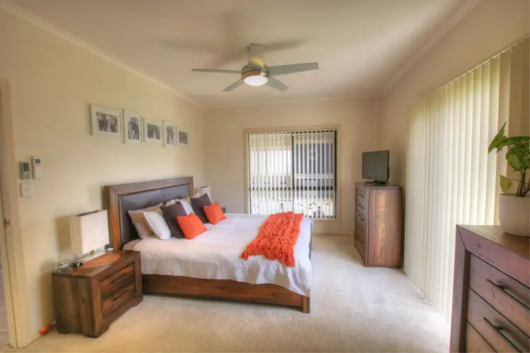 Fifth view of Homely house listing, 20 Fuller Road, Berri SA 5343