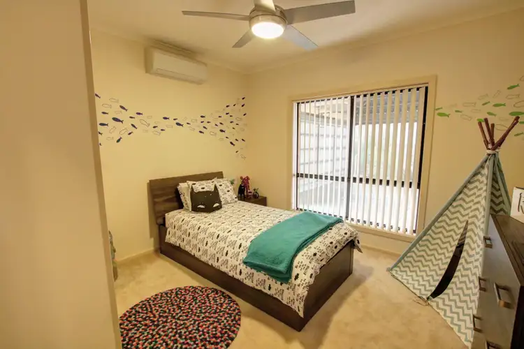 Sixth view of Homely house listing, 20 Fuller Road, Berri SA 5343